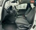 Білий Форд Пума, об'ємом двигуна 1 л та пробігом 114 тис. км за 12999 $, фото 25 на Automoto.ua