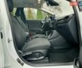 Білий Форд Пума, об'ємом двигуна 1 л та пробігом 114 тис. км за 12999 $, фото 34 на Automoto.ua