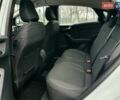 Білий Форд Пума, об'ємом двигуна 1 л та пробігом 114 тис. км за 12999 $, фото 28 на Automoto.ua