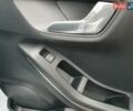 Білий Форд Пума, об'ємом двигуна 1 л та пробігом 114 тис. км за 12999 $, фото 54 на Automoto.ua