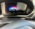 Чорний Форд Пума, об'ємом двигуна 1 л та пробігом 56 тис. км за 19500 $, фото 7 на Automoto.ua
