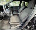 Чорний Форд Пума, об'ємом двигуна 1 л та пробігом 56 тис. км за 19500 $, фото 2 на Automoto.ua