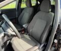 Чорний Форд Пума, об'ємом двигуна 1 л та пробігом 56 тис. км за 19500 $, фото 6 на Automoto.ua