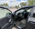 Чорний Форд Пума, об'ємом двигуна 1 л та пробігом 56 тис. км за 19500 $, фото 4 на Automoto.ua
