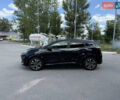 Чорний Форд Пума, об'ємом двигуна 1 л та пробігом 56 тис. км за 18900 $, фото 3 на Automoto.ua