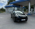 Чорний Форд Пума, об'ємом двигуна 1 л та пробігом 56 тис. км за 18900 $, фото 6 на Automoto.ua