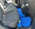Черный Форд Пума, объемом двигателя 1 л и пробегом 55 тыс. км за 0 $, фото 8 на Automoto.ua