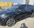 Черный Форд Пума, объемом двигателя 0 л и пробегом 40 тыс. км за 0 $, фото 22 на Automoto.ua