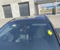 Черный Форд Пума, объемом двигателя 0 л и пробегом 40 тыс. км за 0 $, фото 18 на Automoto.ua
