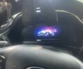 Черный Форд Пума, объемом двигателя 0 л и пробегом 40 тыс. км за 0 $, фото 1 на Automoto.ua