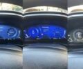 Черный Форд Пума, объемом двигателя 0 л и пробегом 40 тыс. км за 0 $, фото 11 на Automoto.ua