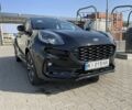 Черный Форд Пума, объемом двигателя 0 л и пробегом 40 тыс. км за 0 $, фото 23 на Automoto.ua
