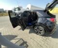 Черный Форд Пума, объемом двигателя 0 л и пробегом 40 тыс. км за 0 $, фото 4 на Automoto.ua