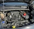 Черный Форд Пума, объемом двигателя 0 л и пробегом 40 тыс. км за 0 $, фото 16 на Automoto.ua