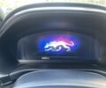 Черный Форд Пума, объемом двигателя 1 л и пробегом 55 тыс. км за 0 $, фото 11 на Automoto.ua
