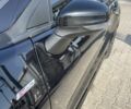 Черный Форд Пума, объемом двигателя 0 л и пробегом 40 тыс. км за 0 $, фото 17 на Automoto.ua