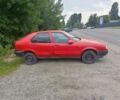 Червоний Форд Пума, об'ємом двигуна 7 л та пробігом 124 тис. км за 448 $, фото 1 на Automoto.ua