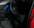 Форд Пума 2020 в Харькове на Automoto.ua Красный Форд Пума, объемом двигателя 1 л и пробегом 32 тыс. км за 18500 $, фото 2 на Automoto.ua