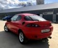 Форд Пума, объемом двигателя 1.4 л и пробегом 165 тыс. км за 2500 $, фото 6 на Automoto.ua