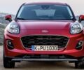 Форд Пума, объемом двигателя 0 л и пробегом 0 тыс. км за 28824 $, фото 3 на Automoto.ua