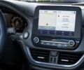 Форд Пума, объемом двигателя 0 л и пробегом 0 тыс. км за 28824 $, фото 11 на Automoto.ua