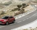 Форд Пума, объемом двигателя 0 л и пробегом 0 тыс. км за 28824 $, фото 2 на Automoto.ua
