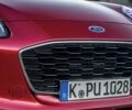Форд Пума, объемом двигателя 0 л и пробегом 0 тыс. км за 28824 $, фото 4 на Automoto.ua