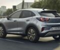 Форд Пума, объемом двигателя 0 л и пробегом 0 тыс. км за 28824 $, фото 7 на Automoto.ua