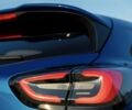 Форд Пума, объемом двигателя 0 л и пробегом 0 тыс. км за 28824 $, фото 9 на Automoto.ua