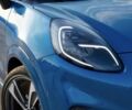 Форд Пума, объемом двигателя 0 л и пробегом 0 тыс. км за 28824 $, фото 8 на Automoto.ua