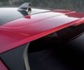 Форд Пума, объемом двигателя 0 л и пробегом 0 тыс. км за 28824 $, фото 5 на Automoto.ua