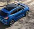 Форд Пума, об'ємом двигуна 0 л та пробігом 0 тис. км за 28824 $, фото 10 на Automoto.ua