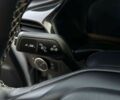 Форд Пума, объемом двигателя 1 л и пробегом 72 тыс. км за 18800 $, фото 15 на Automoto.ua