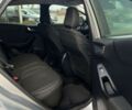 Форд Пума, объемом двигателя 1 л и пробегом 72 тыс. км за 18800 $, фото 28 на Automoto.ua