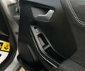 Форд Пума, объемом двигателя 1 л и пробегом 72 тыс. км за 18800 $, фото 26 на Automoto.ua