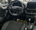 Форд Пума, объемом двигателя 1 л и пробегом 72 тыс. км за 18800 $, фото 22 на Automoto.ua