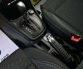Форд Пума, объемом двигателя 1 л и пробегом 72 тыс. км за 18800 $, фото 19 на Automoto.ua