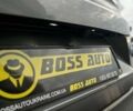 Форд Пума, объемом двигателя 1 л и пробегом 72 тыс. км за 18800 $, фото 29 на Automoto.ua