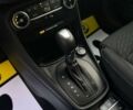 Форд Пума, объемом двигателя 1 л и пробегом 72 тыс. км за 18800 $, фото 20 на Automoto.ua