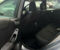 Форд Пума, объемом двигателя 1 л и пробегом 72 тыс. км за 18800 $, фото 27 на Automoto.ua