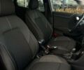 Форд Пума, объемом двигателя 1 л и пробегом 72 тыс. км за 18800 $, фото 25 на Automoto.ua