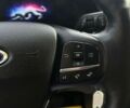 Форд Пума, объемом двигателя 1 л и пробегом 72 тыс. км за 18800 $, фото 14 на Automoto.ua