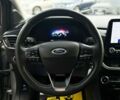 Форд Пума, объемом двигателя 1 л и пробегом 72 тыс. км за 18800 $, фото 12 на Automoto.ua