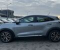 Форд Пума, объемом двигателя 1 л и пробегом 72 тыс. км за 18800 $, фото 3 на Automoto.ua