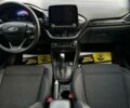 Форд Пума, объемом двигателя 1 л и пробегом 72 тыс. км за 18800 $, фото 23 на Automoto.ua