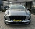 Форд Пума, объемом двигателя 1 л и пробегом 72 тыс. км за 18800 $, фото 1 на Automoto.ua