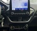Форд Пума, объемом двигателя 1 л и пробегом 72 тыс. км за 18800 $, фото 18 на Automoto.ua