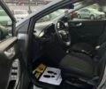Форд Пума, объемом двигателя 1 л и пробегом 72 тыс. км за 18800 $, фото 9 на Automoto.ua