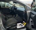 Форд Пума, объемом двигателя 1 л и пробегом 72 тыс. км за 18800 $, фото 24 на Automoto.ua
