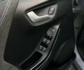 Форд Пума, объемом двигателя 1 л и пробегом 72 тыс. км за 18800 $, фото 10 на Automoto.ua